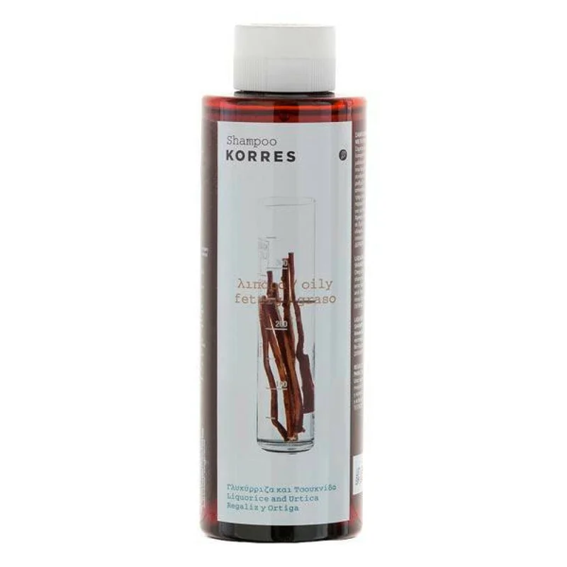 hair-shop57436