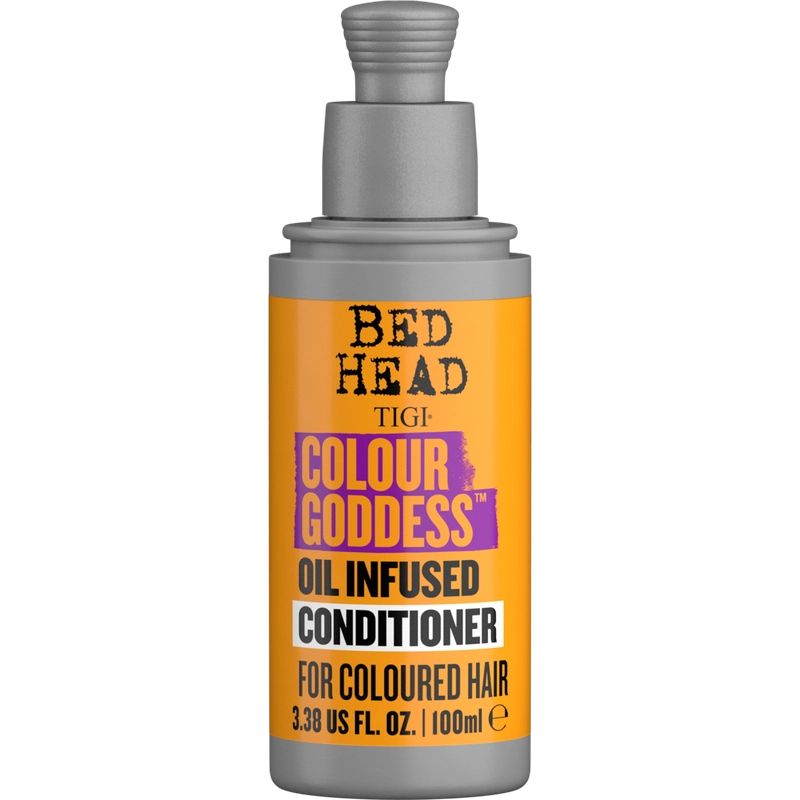 hair-shop5843