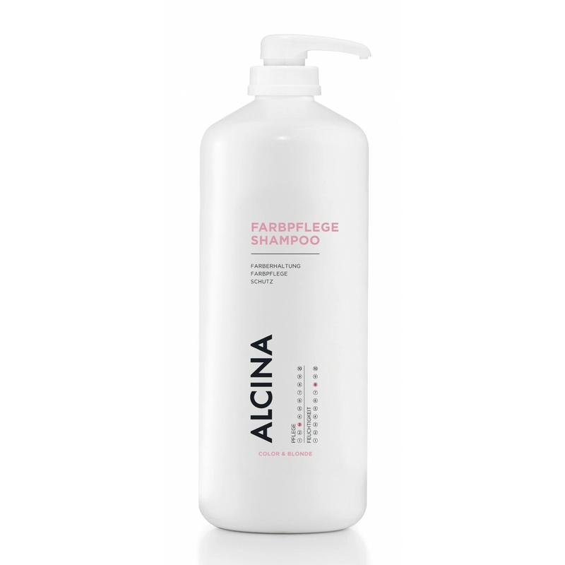 hair-shop5978