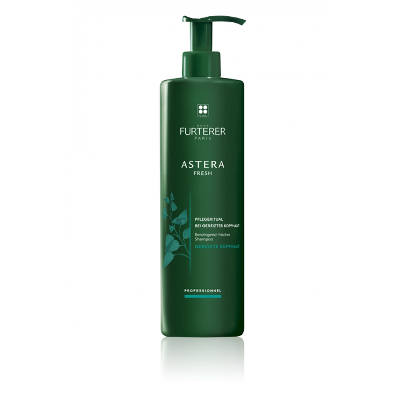 hair-shop6004