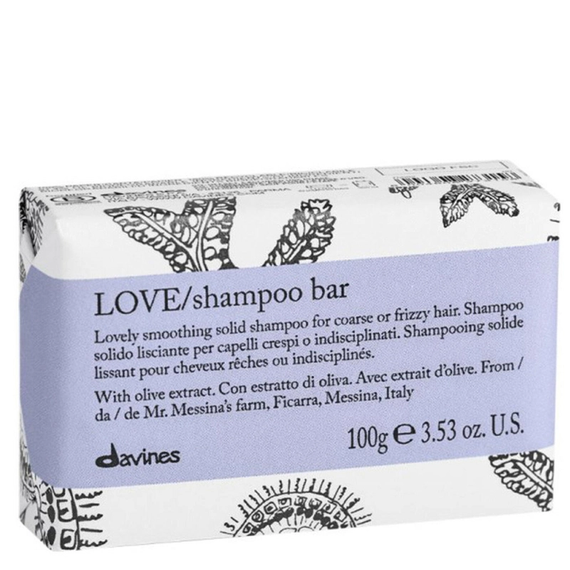 hair-shop6326