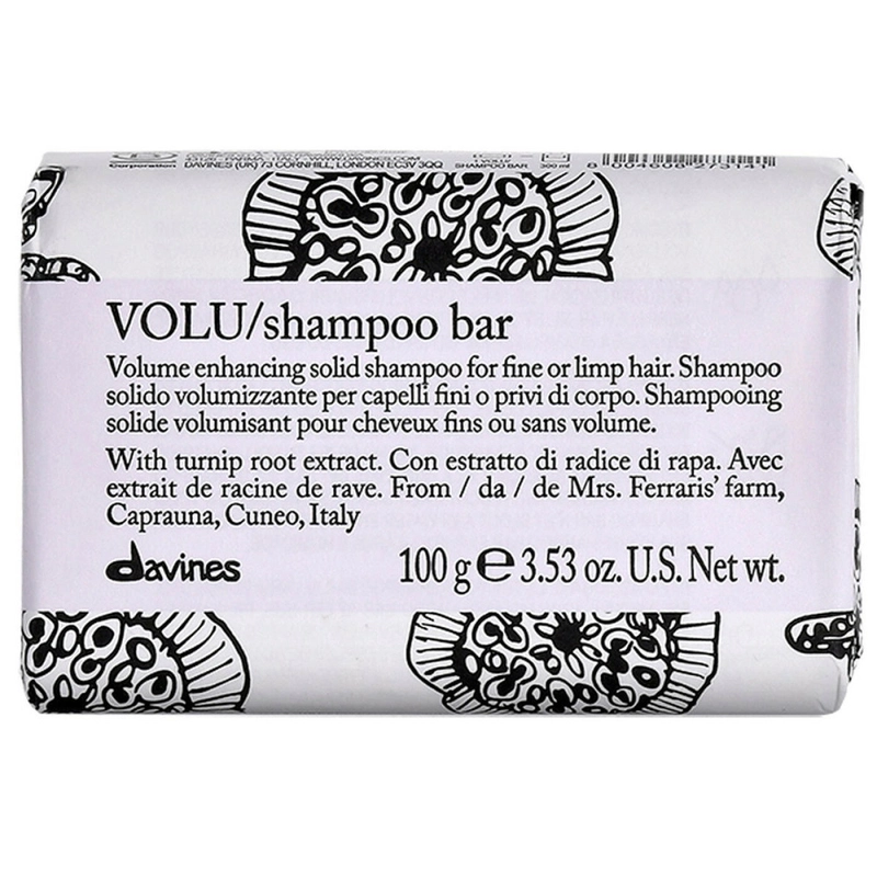 hair-shop6336
