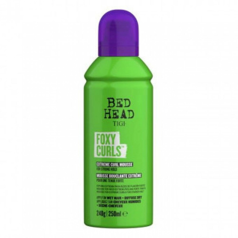 hair-shop6368