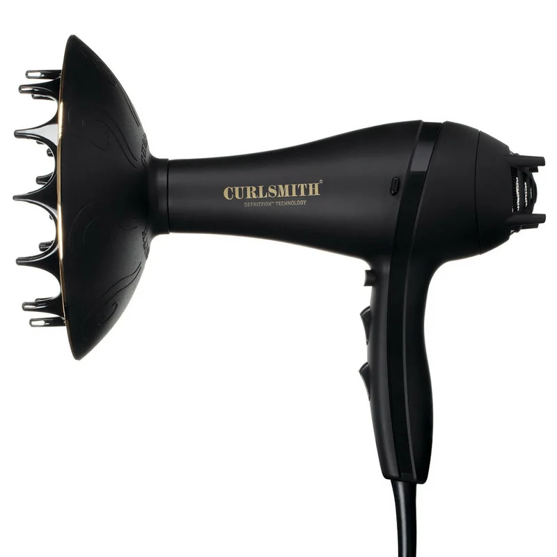hair-shop63937
