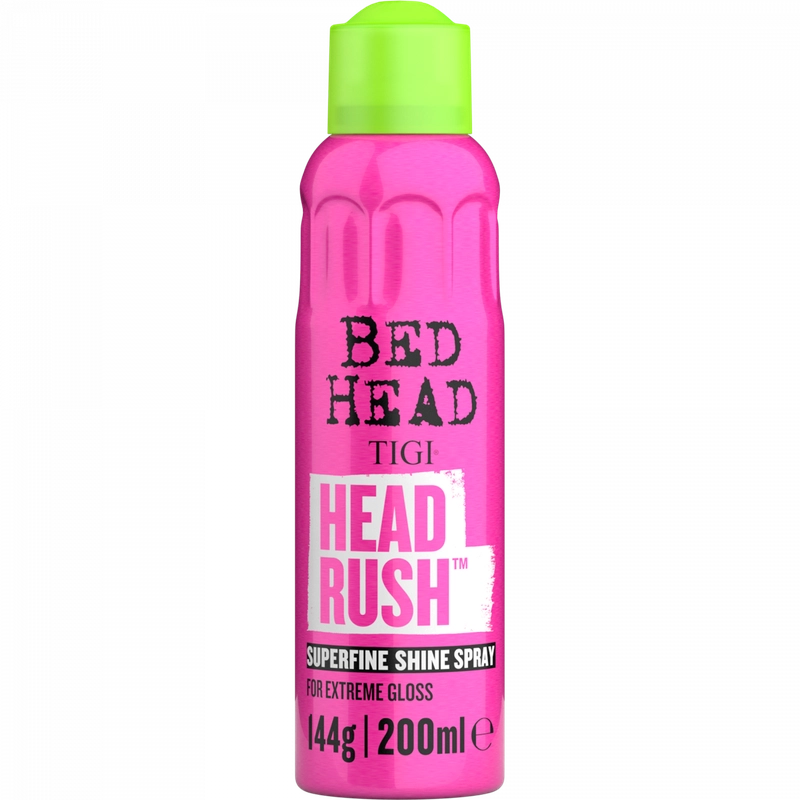hair-shop6399