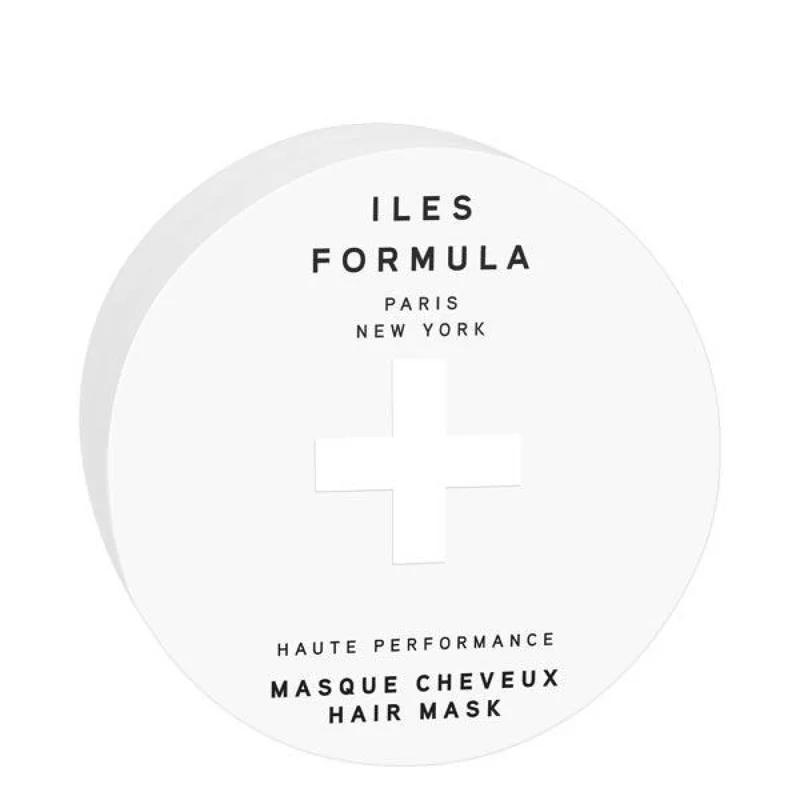 hair-shop65130