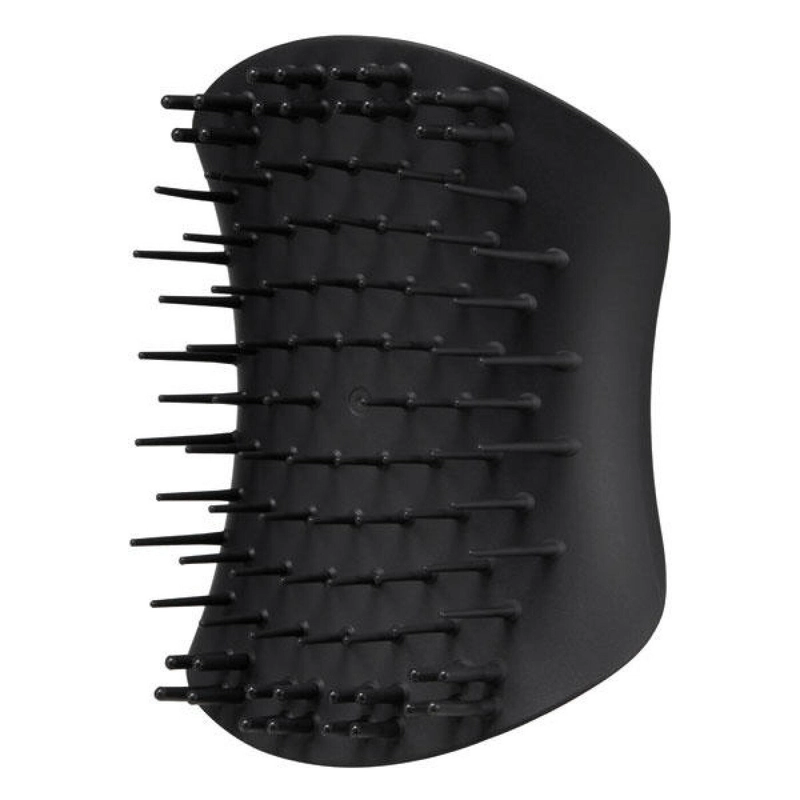 hair-shop6544