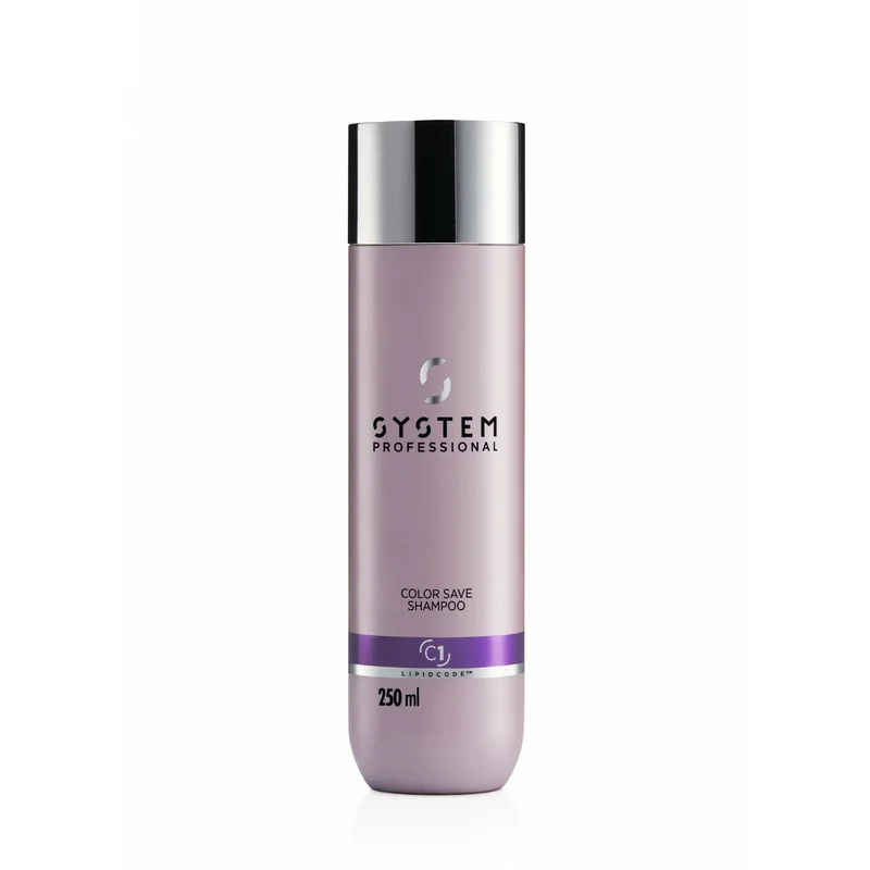 hair-shop7352