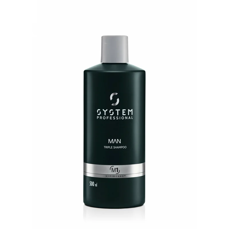 hair-shop7376