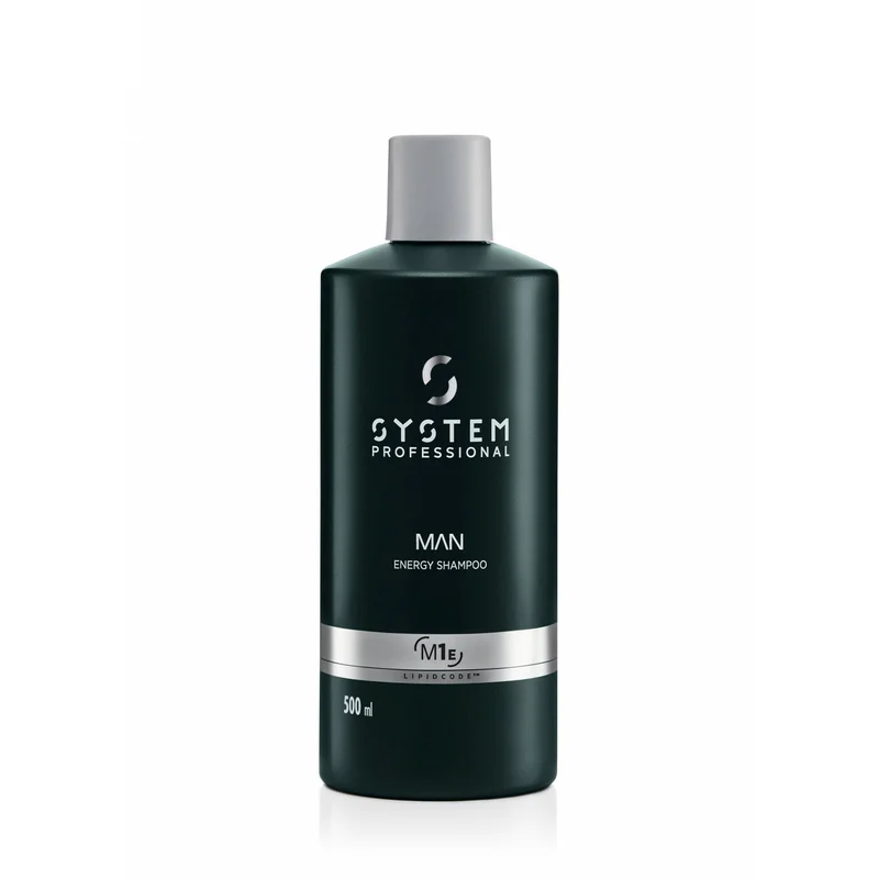 hair-shop7383