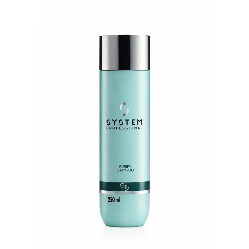 hair-shop7392