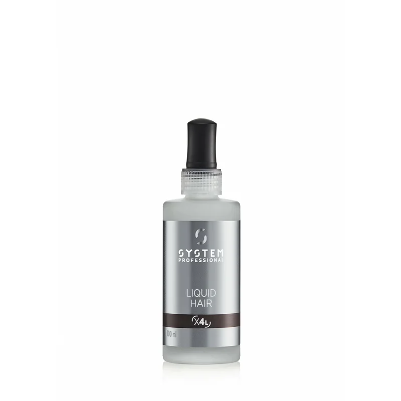 hair-shop7636