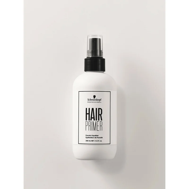 hair-shop8647