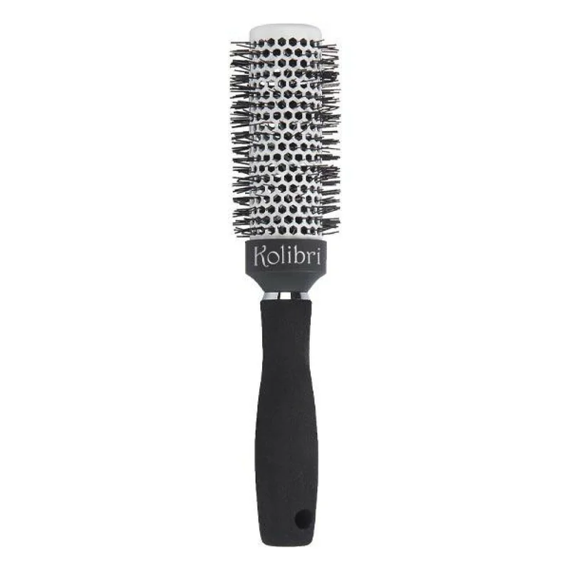 hair-shop8714
