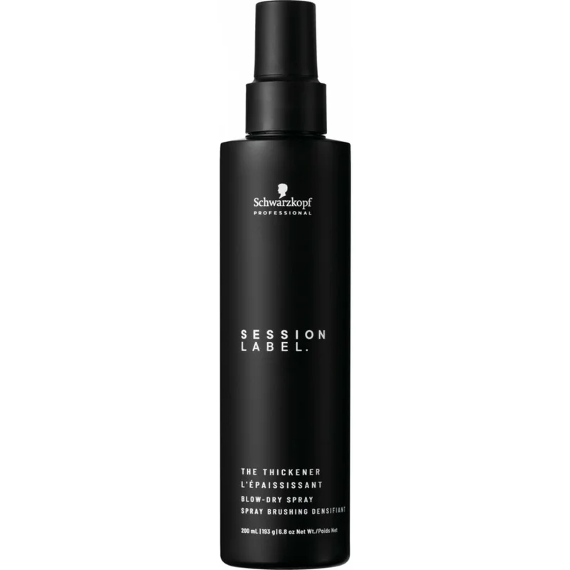 hair-shop8826