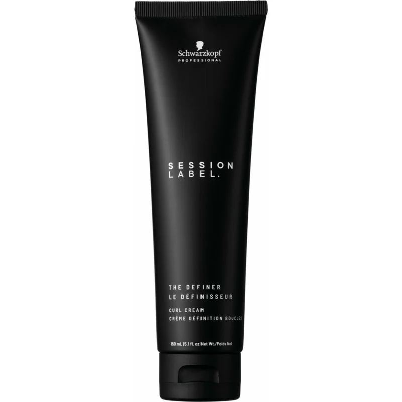 hair-shop8834