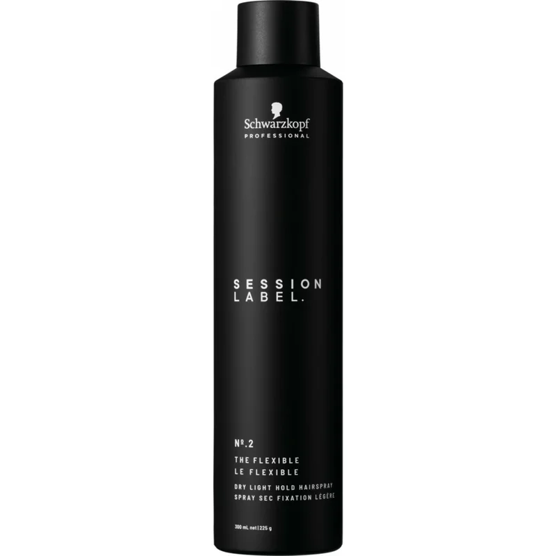 hair-shop8879