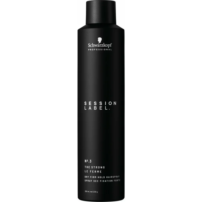 hair-shop8895