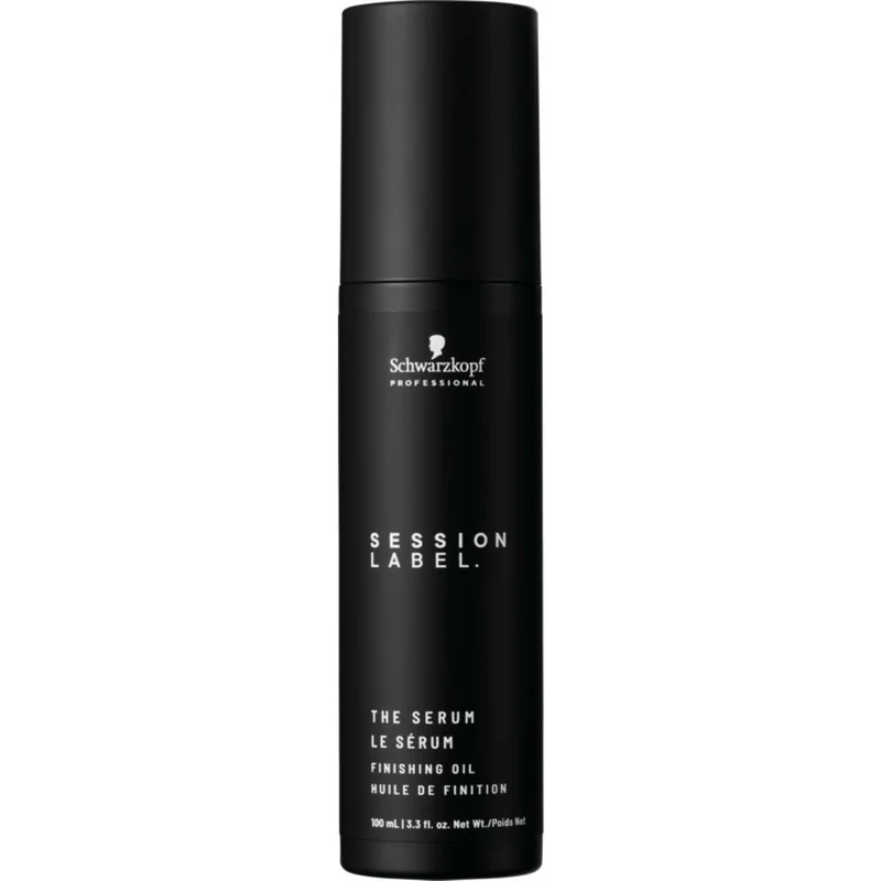 hair-shop8902