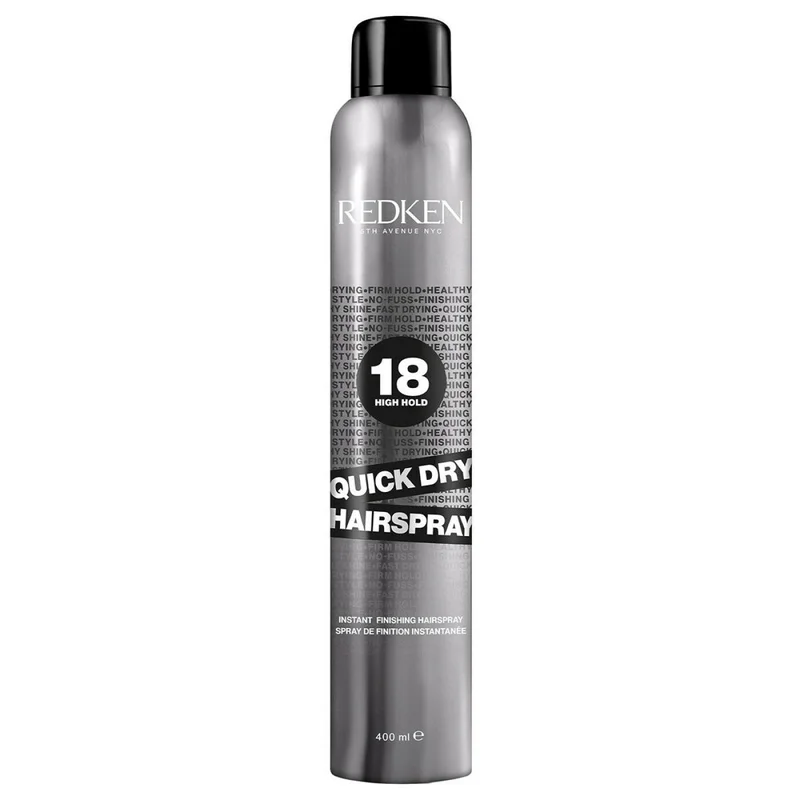 hair-shop9128