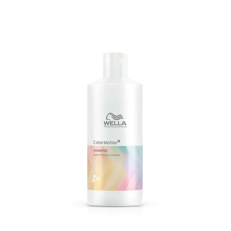 hair-shop9274