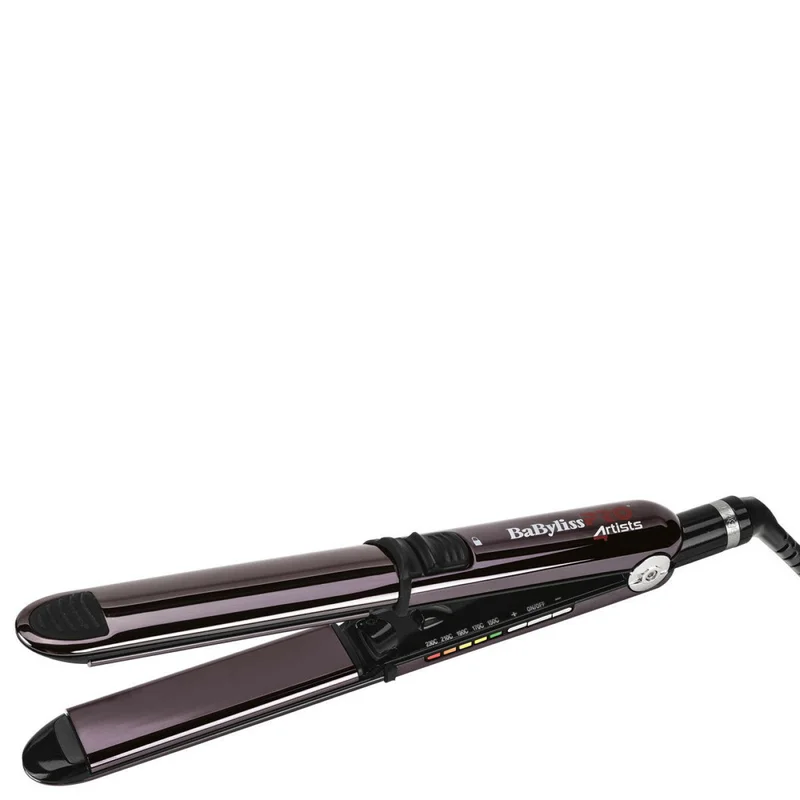 hair-shop9619