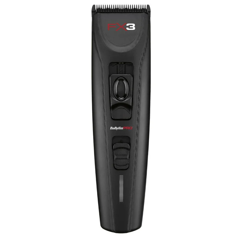 hair-shop9634