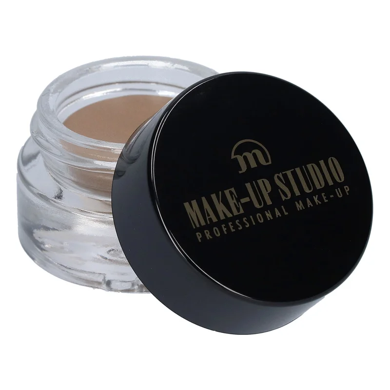 make-upstudio773316