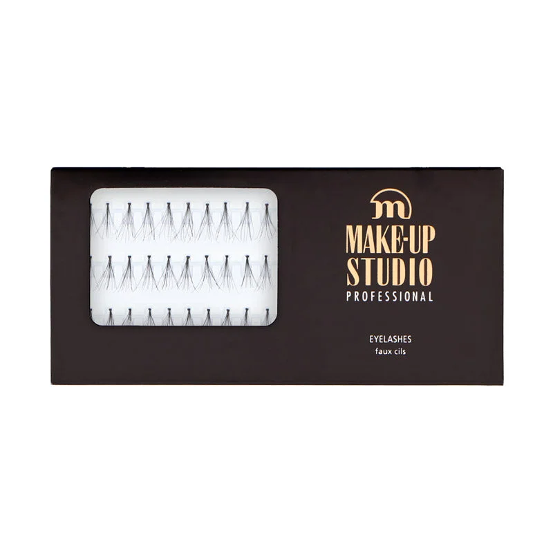 make-upstudio773650