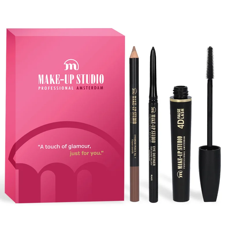 make-upstudio773798