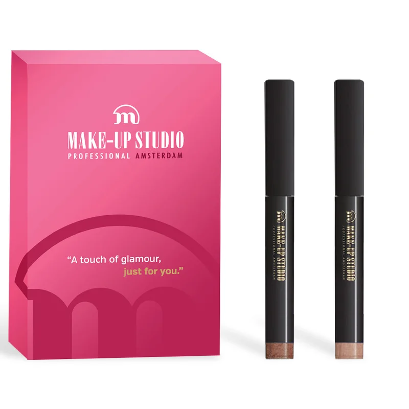 make-upstudio773806