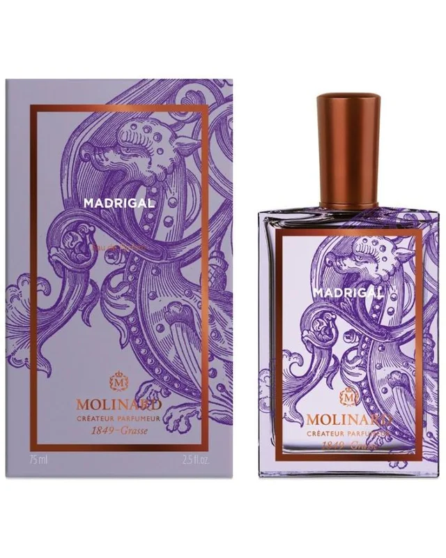 mazzolari10568