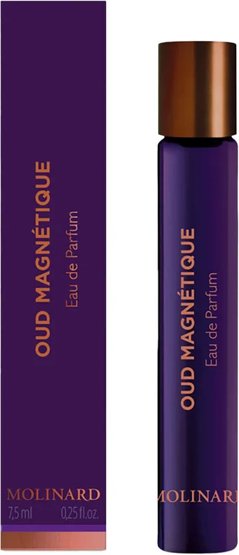 mazzolari10609