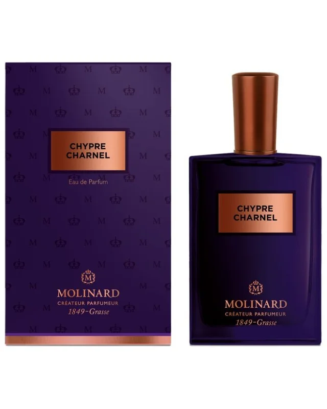 mazzolari10693