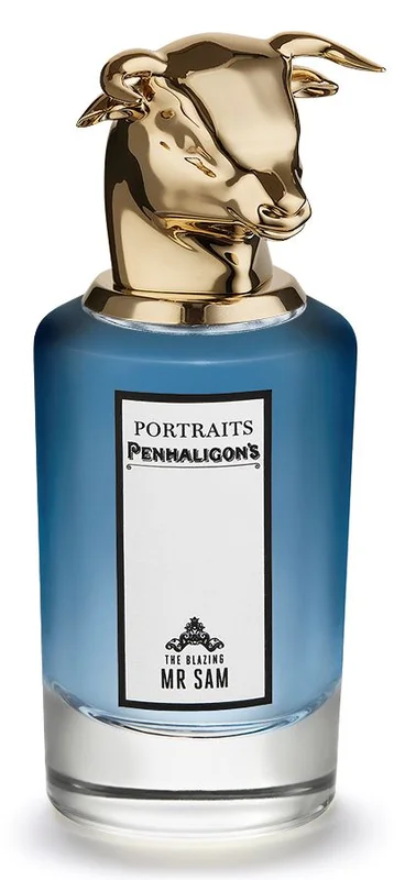 mazzolari10922