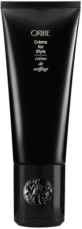 mazzolari11346