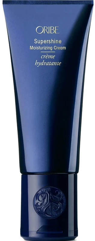 mazzolari11357