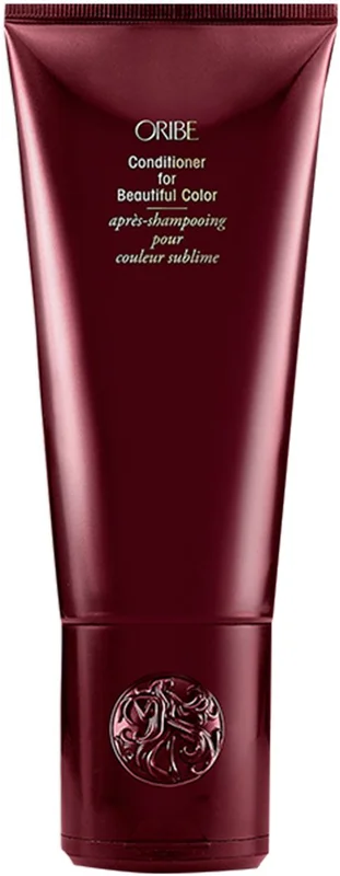 mazzolari11496