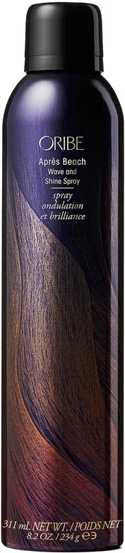 mazzolari11591