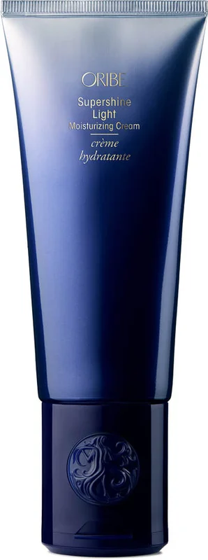 mazzolari11806