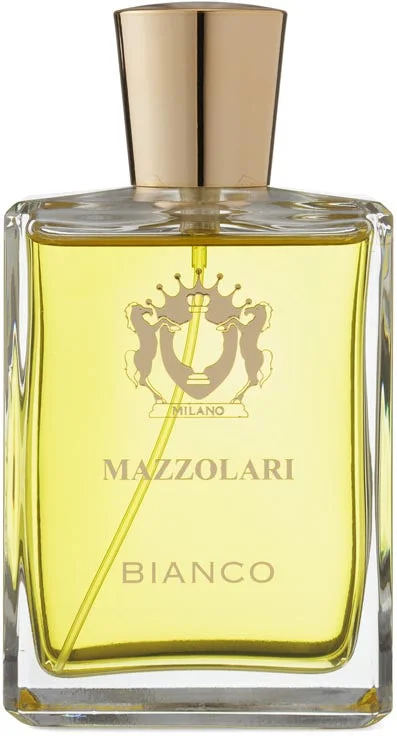 mazzolari11975