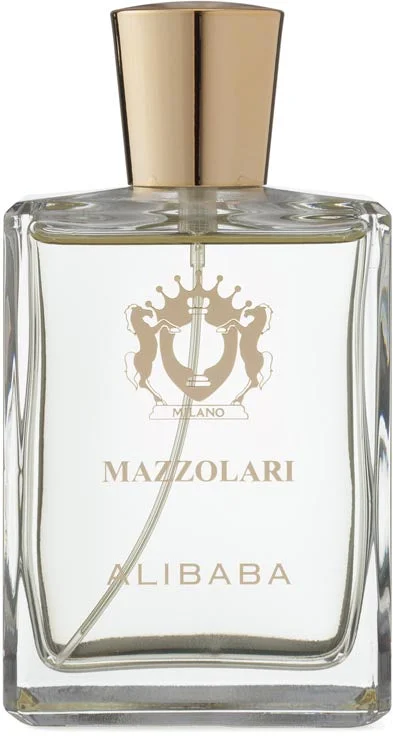 mazzolari11982