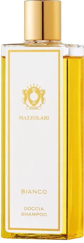 mazzolari12157