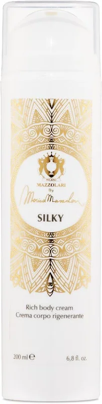 mazzolari12165