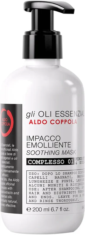 mazzolari12484