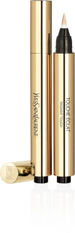 mazzolari12623