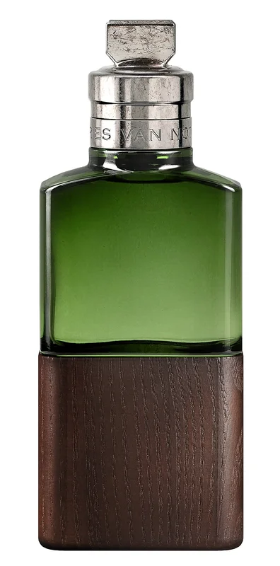 mazzolari13164