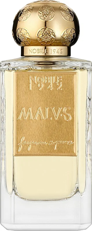 mazzolari13296