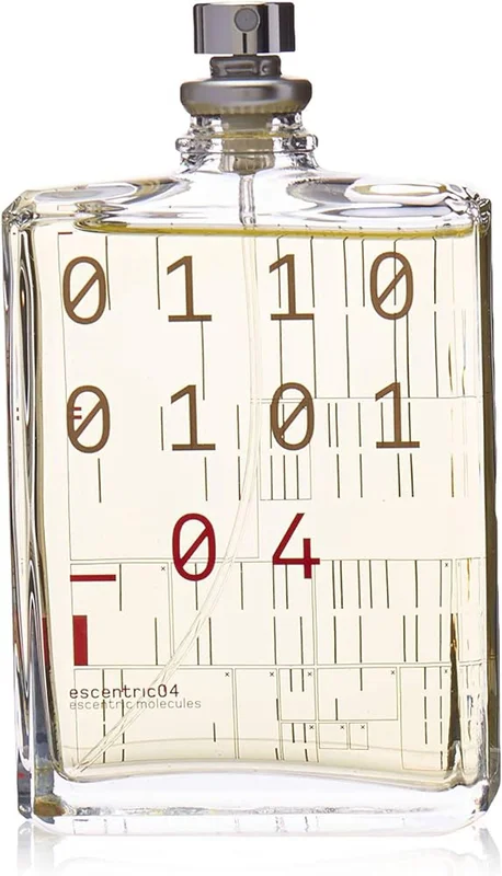mazzolari13420