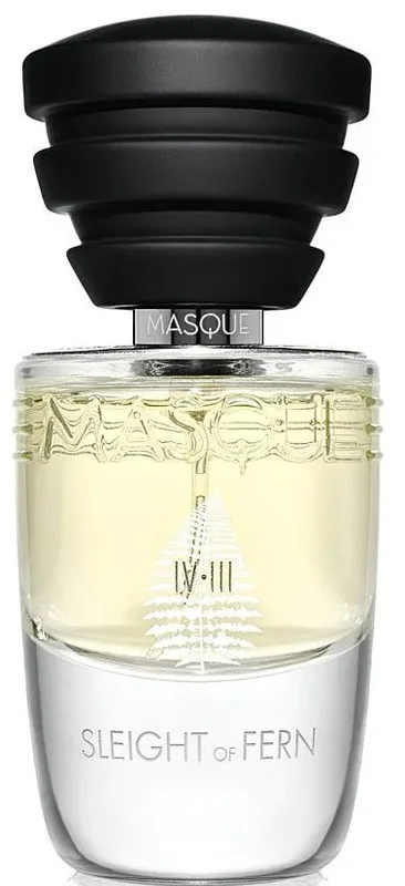 mazzolari13719